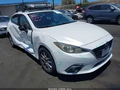 3MZBM1M78GM329950 2016 MAZDA 3