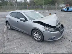3MZBM1M79GM248522 2016 MAZDA 3