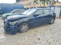 3MZBM1M79GM267331 2016 MAZDA 3