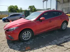 3MZBM1M79GM274103 2016 MAZDA 3