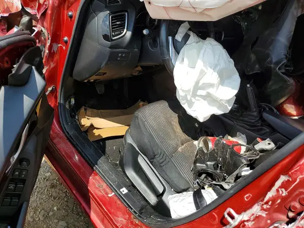 3MZBM1M79GM275820 2016 MAZDA 3 - Image 8