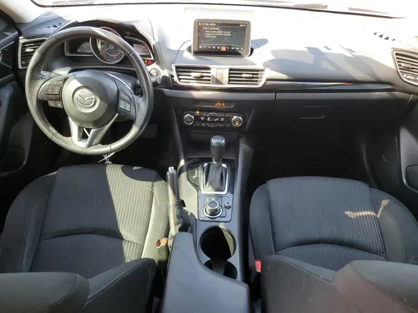 3MZBM1M79GM319993 2016 MAZDA 3 - Image 8