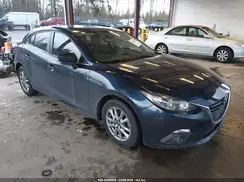 3MZBM1M79GM320979 2016 MAZDA 3