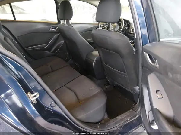 3MZBM1M79GM320979 2016 MAZDA 3 - Image 8