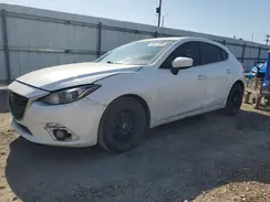 3MZBM1M79GM323090 2016 MAZDA 3