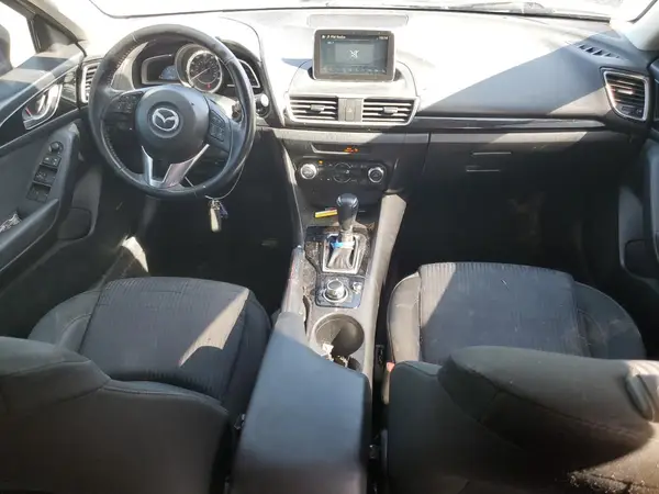 3MZBM1M79GM323090 2016 MAZDA 3 - Image 8