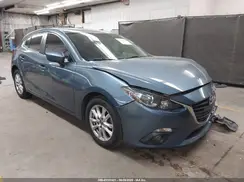 3MZBM1M79GM326202 2016 MAZDA 3