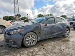 3MZBM1M7XGM253728 2016 MAZDA 3