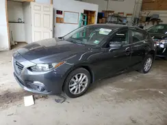 3MZBM1M7XGM253731 2016 MAZDA 3
