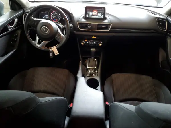 3MZBM1M7XGM253731 2016 MAZDA 3 - Image 8