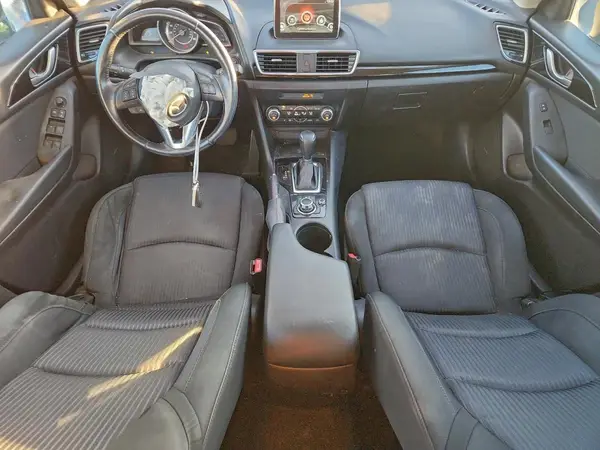 3MZBM1M7XGM324992 2016 MAZDA 3 - Image 8