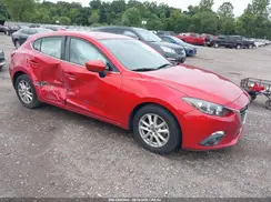 3MZBM1N70GM249864 2016 MAZDA 3