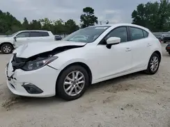 3MZBM1N70GM254384 2016 MAZDA 3