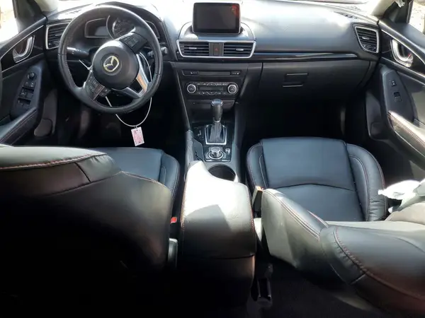 3MZBM1N70GM302160 2016 MAZDA 3 - Image 8