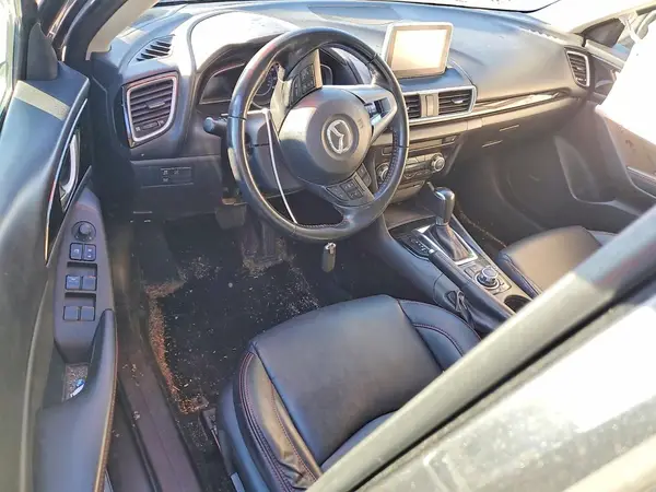 3MZBM1N70GM314776 2016 MAZDA 3 - Image 8