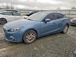 3MZBM1N70GM323185 2016 MAZDA 3