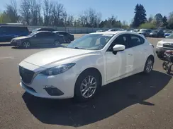 3MZBM1N70GM324840 2016 MAZDA 3