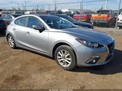 3MZBM1N71GM243944 2016 MAZDA 3