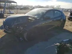 3MZBM1N71GM257567 2016 MAZDA 3