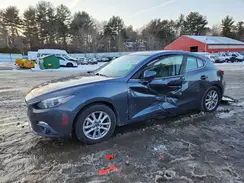 3MZBM1N71GM266088 2016 MAZDA 3