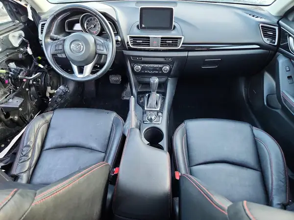 3MZBM1N71GM266088 2016 MAZDA 3 - Image 8