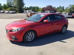 3MZBM1N71GM301762 2016 MAZDA 3