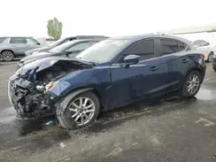 3MZBM1N71GM303365 2016 MAZDA 3