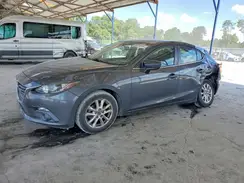 3MZBM1N71GM319288 2016 MAZDA 3