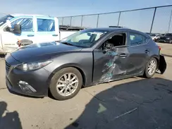 3MZBM1N71GM324507 2016 MAZDA 3