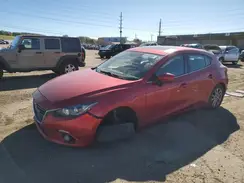 3MZBM1N71GM328945 2016 MAZDA 3