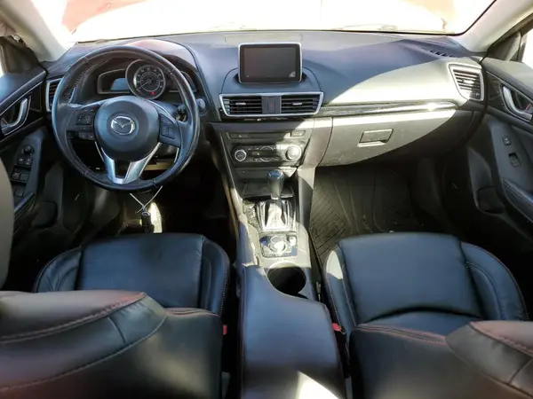 3MZBM1N71GM328945 2016 MAZDA 3 - Image 8