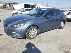 3MZBM1N71GM329402 2016 MAZDA 3