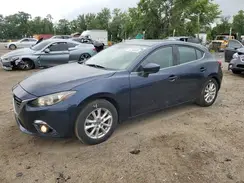 3MZBM1N72GM269680 2016 MAZDA 3