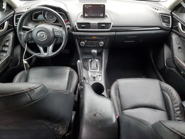 3MZBM1N72GM269680 2016 MAZDA 3 - Image 8