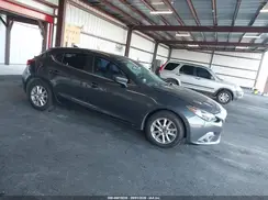 3MZBM1N72GM294286 2016 MAZDA 3