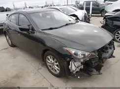 3MZBM1N72GM300068 2016 MAZDA 3