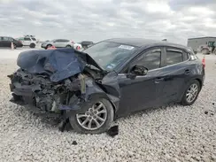 3MZBM1N72GM307392 2016 MAZDA 3