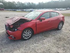 3MZBM1N72GM325004 2016 MAZDA 3