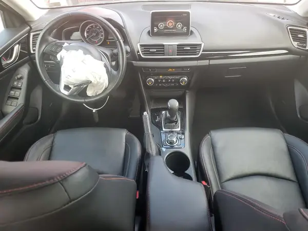3MZBM1N72GM325004 2016 MAZDA 3 - Image 8