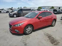 3MZBM1N73GM243069 2016 MAZDA 3