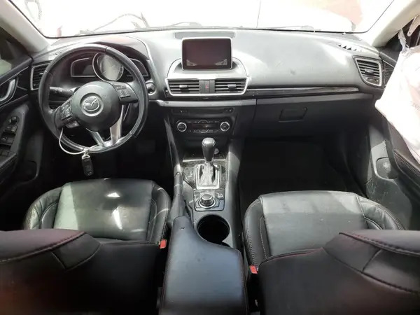 3MZBM1N73GM243069 2016 MAZDA 3 - Image 8