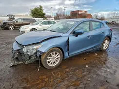 3MZBM1N73GM258770 2016 MAZDA 3
