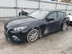 3MZBM1N73GM265105 2016 MAZDA 3