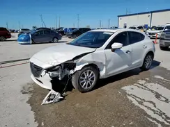 3MZBM1N73GM280543 2016 MAZDA 3