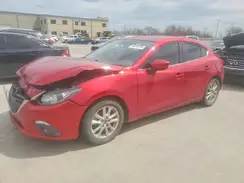 3MZBM1N73GM297651 2016 MAZDA 3
