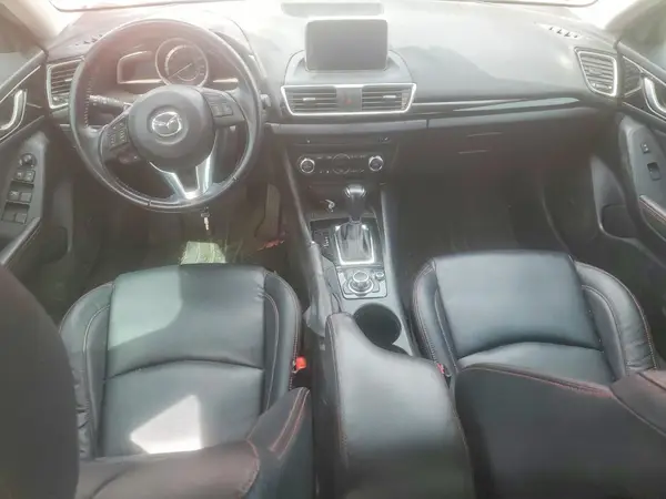 3MZBM1N73GM297651 2016 MAZDA 3 - Image 8