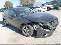 3MZBM1N73GM327280 2016 MAZDA 3