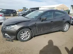 3MZBM1N73GM327490 2016 MAZDA 3