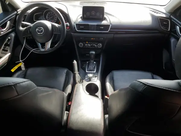 3MZBM1N74GM248362 2016 MAZDA 3 - Image 8