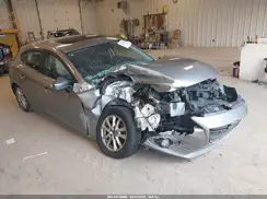 3MZBM1N74GM267560 2016 MAZDA 3